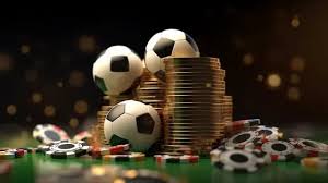 F88 Bet Your Premier Online Betting Destination F88 Bet Your Premier Online Betting Destination