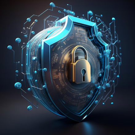 Hosting Vs  Vps Hosting: Choosing The Proper Hosting Plan