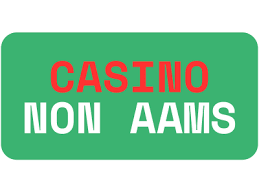 I migliori casino non AAMS sicuri del 2023 -1131045655