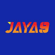 Jaya9 ক্যাসিনো খেলার নতুন অভিজ্ঞতা
