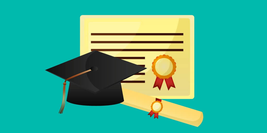 Купить диплом в Екатеринбурге - Быстро и Надежно