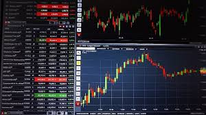 Mastering the Art of Online Forex Trading 1918228438 Mastering the Art of Online Forex Trading 1918228438