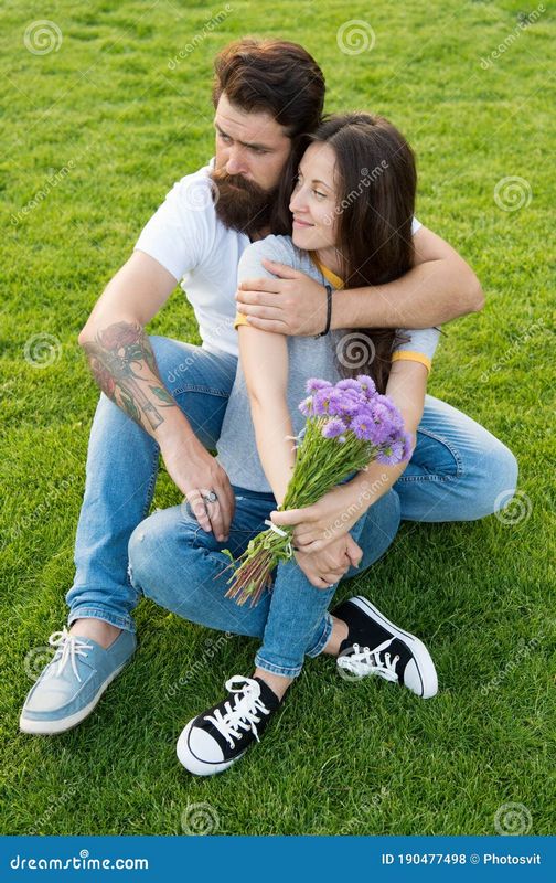 8 Finest European Dating Sites & Application to Participate in 2023 8 Finest European Dating Sites & Application to Participate in 2023