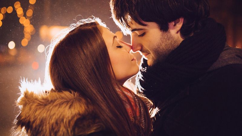 Browsing Love with DreMeet In 2025