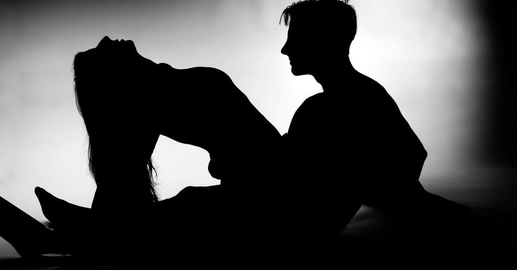 Building Healthy Practices Around Porn Building Healthy Practices Around Porn