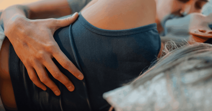 Comprehending Porn Proficiency: What the Hell Is It?