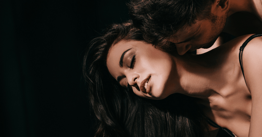 Comprehending Pornography Literacy: What the Hell Is It?