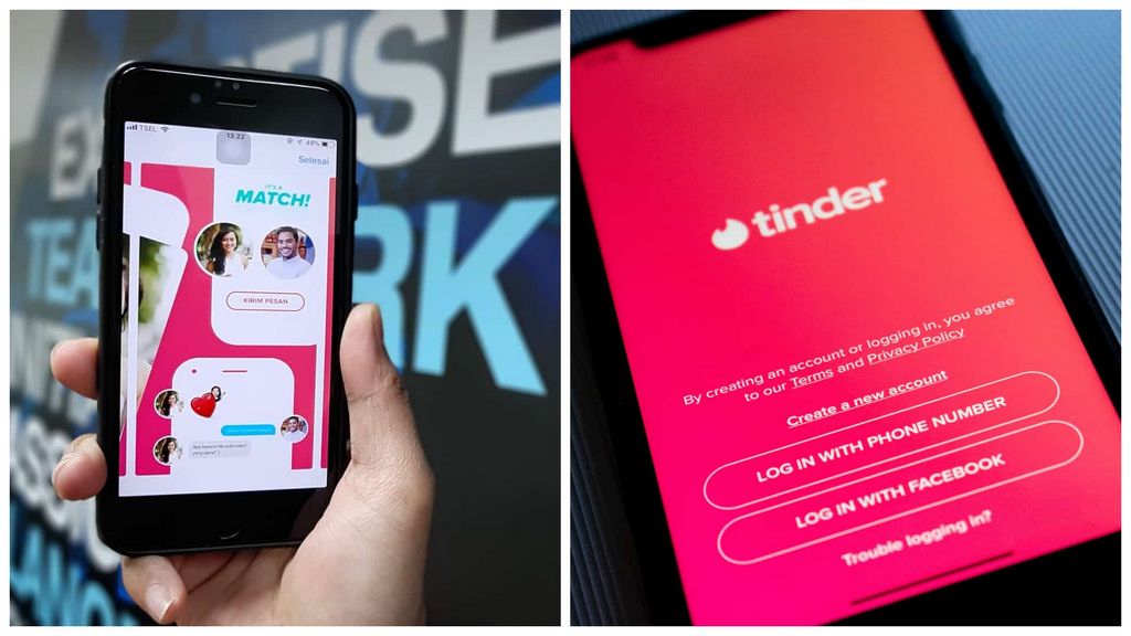 Datempire - Online Internet Dating In 2025