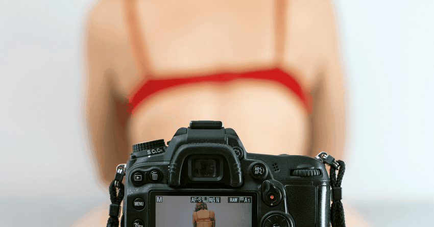 Discover if You've Obtained What it Requires To Become the Following Huge Porn Celebrity