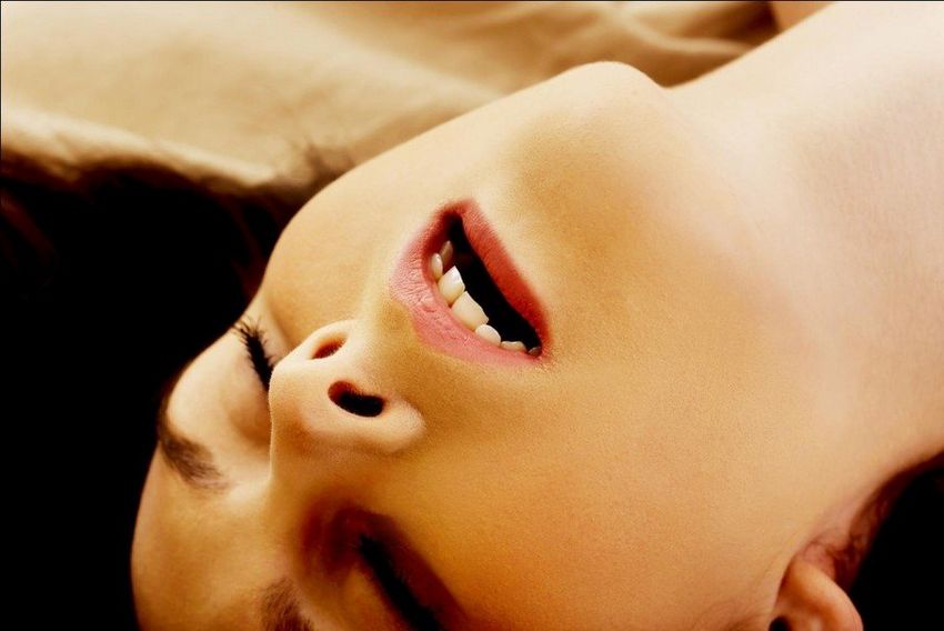 Do Straight Guys Love Gay Pornography? The Unknown Curiosity