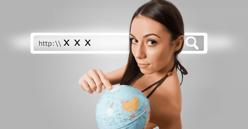 Europe: Variety, Fetishes & Liberty