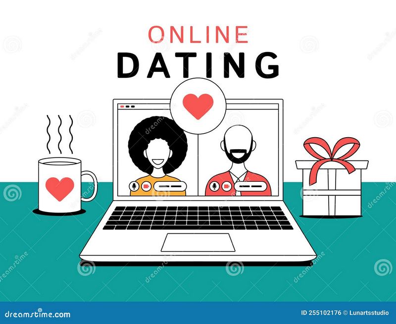 Exactly how To Be Better At Online Dating In 2025, According To Psychology