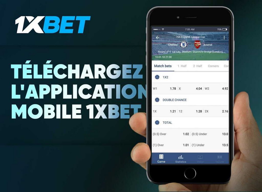 Exactly how to obtain and take out the 1xbet Invite Bonus Offer?