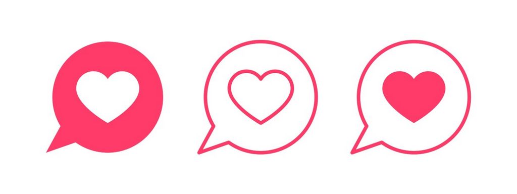 Just How Pornography Conventions Are Shaping the Future of the Sector Just How Pornography Conventions Are Shaping the Future of the Sector