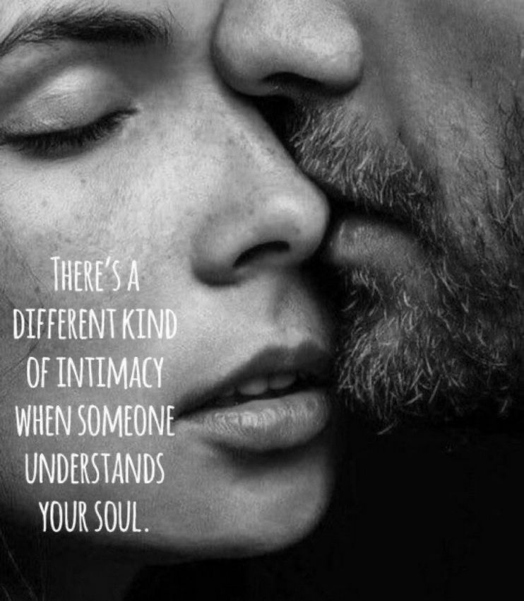 Latin America: Enthusiasm, POV, and Homegrown Hustlers