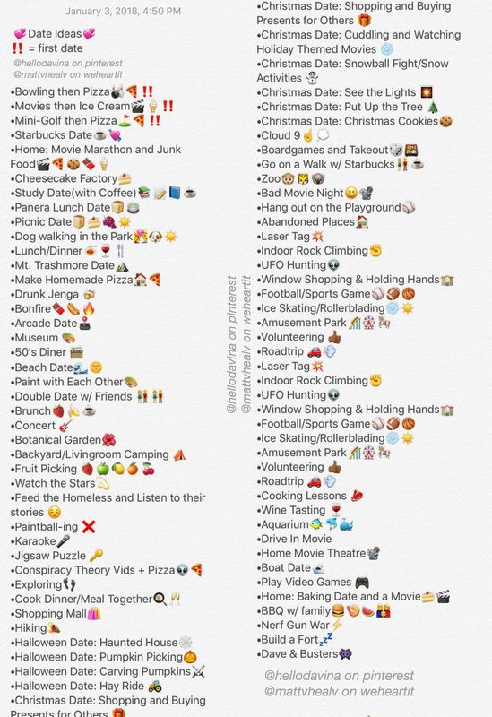 LiliDate Internet Dating Site In November 2025