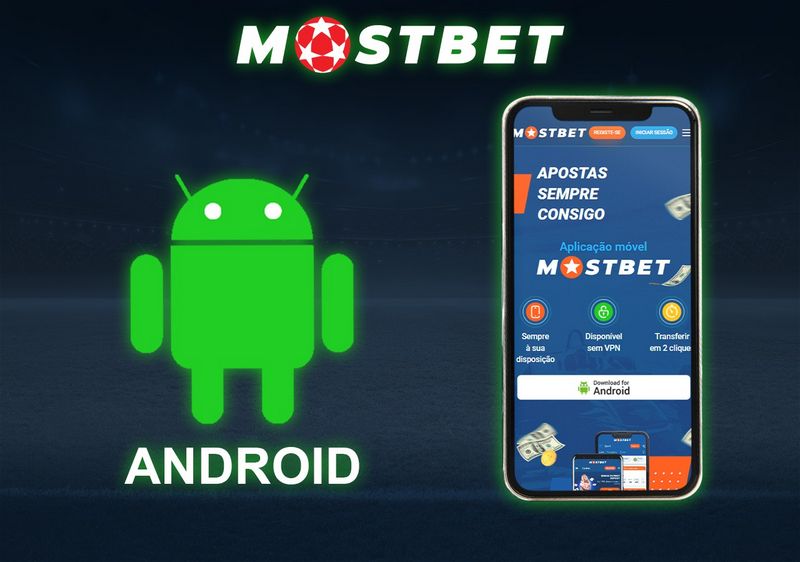 Mostbet Pilot Game: Demo & Login