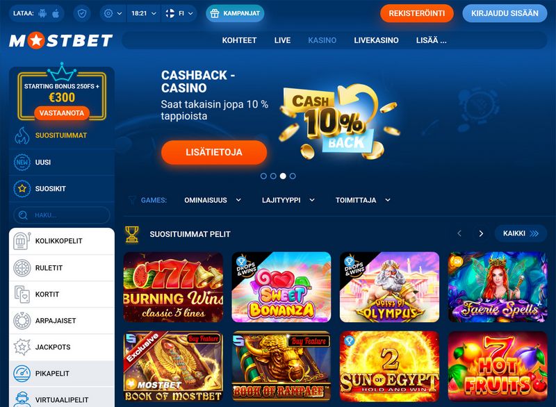 Mostbet Ücretsiz Bahis ve Diğer Çeşitli Bonus Teklifleri, Peşinatsız Bonus Teklifi Davetiyesi