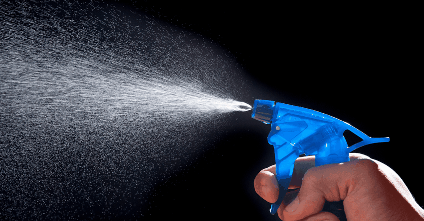 Pornhub Blocked in My State: Yet Why Are Various Other Websites Still Up?