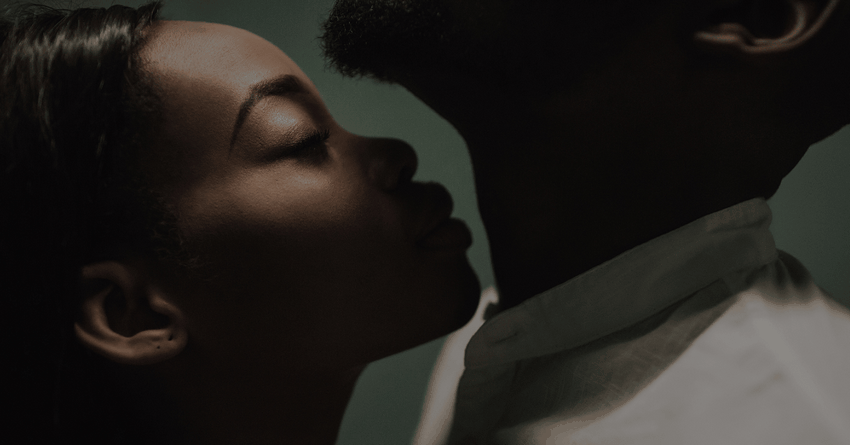 Pornography and Mental Health: What the Scientific Research Actually Claims