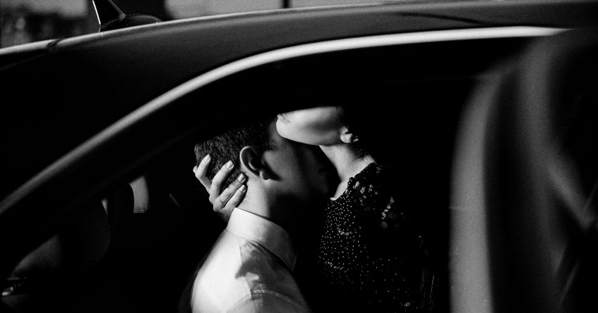 Sex Blog Sites: Your Ultimate Overview to the Grownup Industry's Inside Scoop