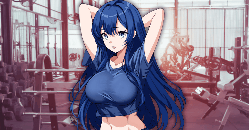 Shake that badonkadonk! My large butt porn video clips collection Shake that badonkadonk! My large butt porn video clips collection