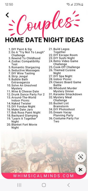 SofiaDate Evaluation: Is It an Excellent Place to Search For Love? SofiaDate Evaluation: Is It an Excellent Place to Search For Love?