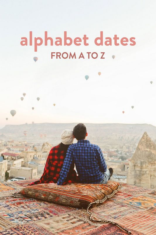 SofiaDate Reviews: What Is It + Exactly how to Get On In 2025?