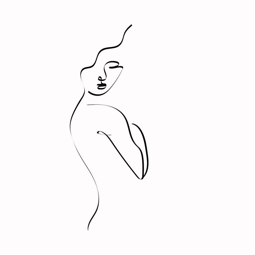 TeamSkeet Review TeamSkeet Review