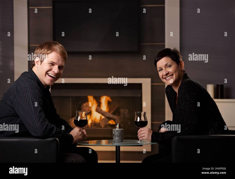 The 7 ideal dating sites and apps you can use absolutely free