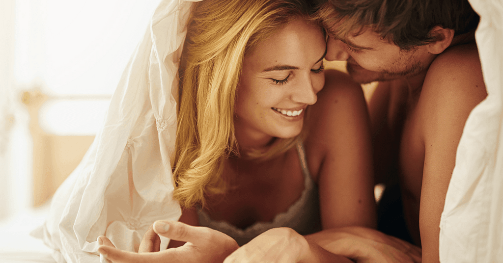 The fifteen best relative pornos