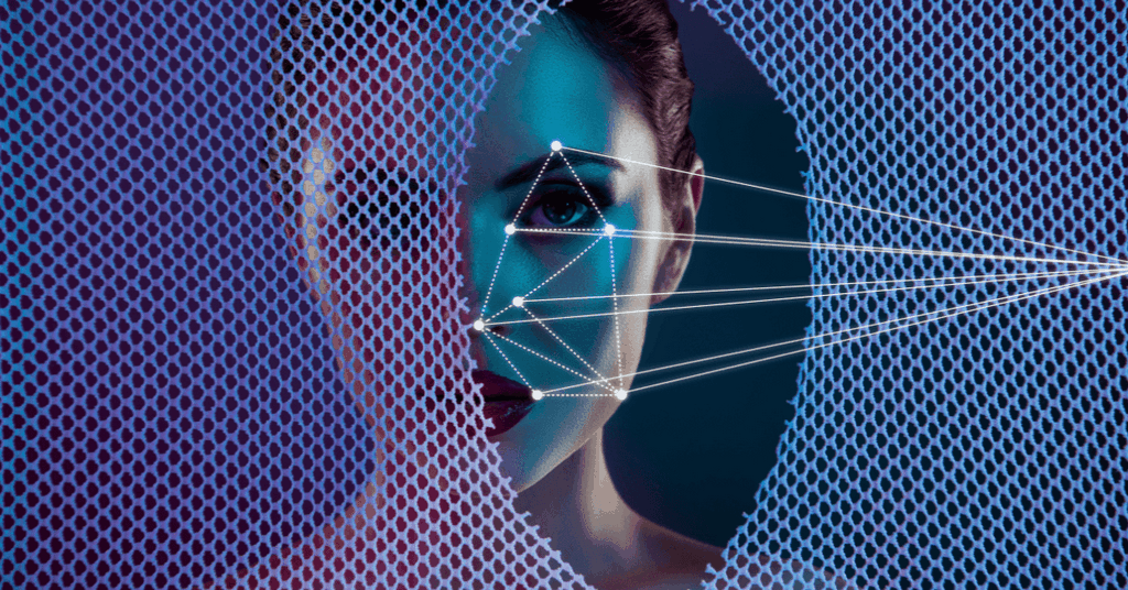 the very best redhead porn video clips, have to see!