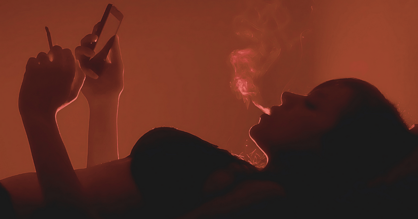 Top 10 most searched pornstars