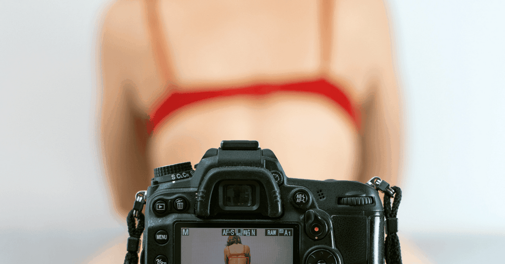 Top Developments in Grown-up Plaything Modern Technology for 2025 Top Developments in Grown-up Plaything Modern Technology for 2025