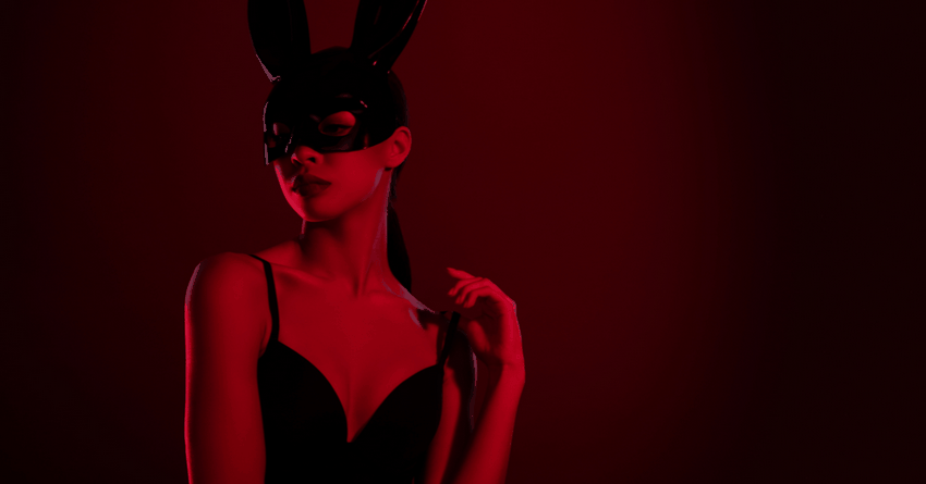 Why Enjoying Porn On Autopilot Is Tinkering Your Head