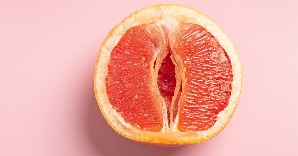 Why Pay for Costs Pornography Sites - Obtain Your Money's Worth with Premium Pornography