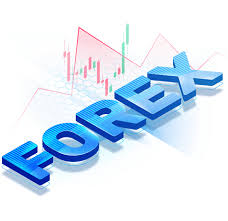 Mobile Forex Trading The Future of Currency Exchange 1966284907 Mobile Forex Trading The Future of Currency Exchange 1966284907