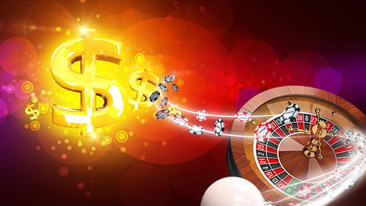 Online Casinos in der Schweiz mit PayPal Sicher und Schnell Spielen