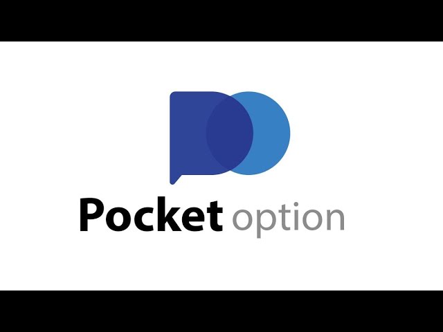 Our Comprehensive Guide on Pocket Option Features and Benefits Our Comprehensive Guide on Pocket Option Features and Benefits