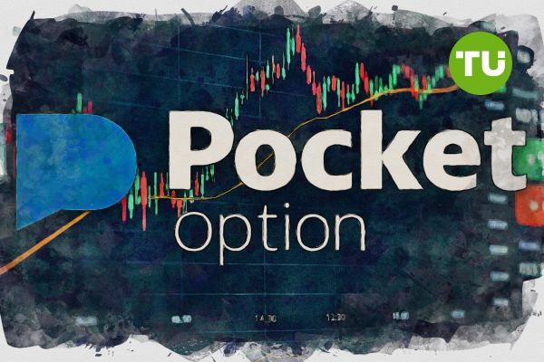 Pocket Option BR A Comprehensive Guide to Trading in Brazil -620684436