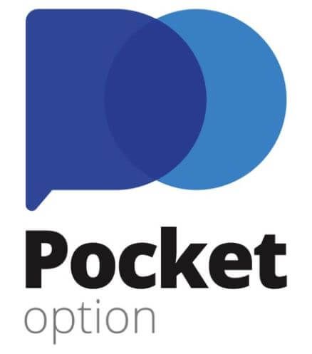 Pocket Option Broker A Comprehensive Guide for Traders -616966452