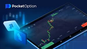 Pocket Option Broker The Ultimate Guide to Online Trading