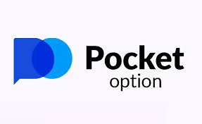 Pocket Option Promo Code on Facebook Unlock Exclusive Trading Benefits