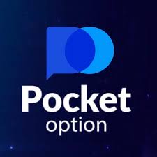 Pocket Option Regulation Ensuring Safe Trading Practices