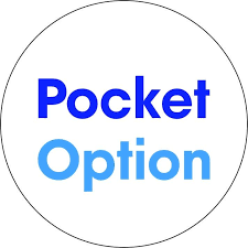 Pocket Option Trade Maximize Your Trading Potential