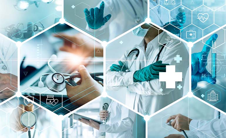 Rimelig Apotek på Nett - Kvalitet og Rask Levering