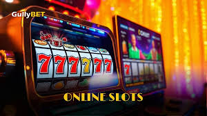 Slottica Chile Cómo Jugar y Disfrutar de la Diversión en Línea
