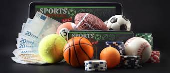 Sportwetten ohne OASIS Ein umfassender Leitfaden -2033853436 Sportwetten ohne OASIS Ein umfassender Leitfaden -2033853436