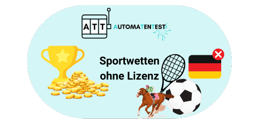Sportwetten ohne Oasis mit Paysafe Sicher und Anonym Wetten -2042478796