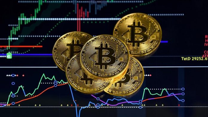 The Essential Guide to Vertex Trize Innovations in Technology The Essential Guide to Vertex Trize Innovations in Technology